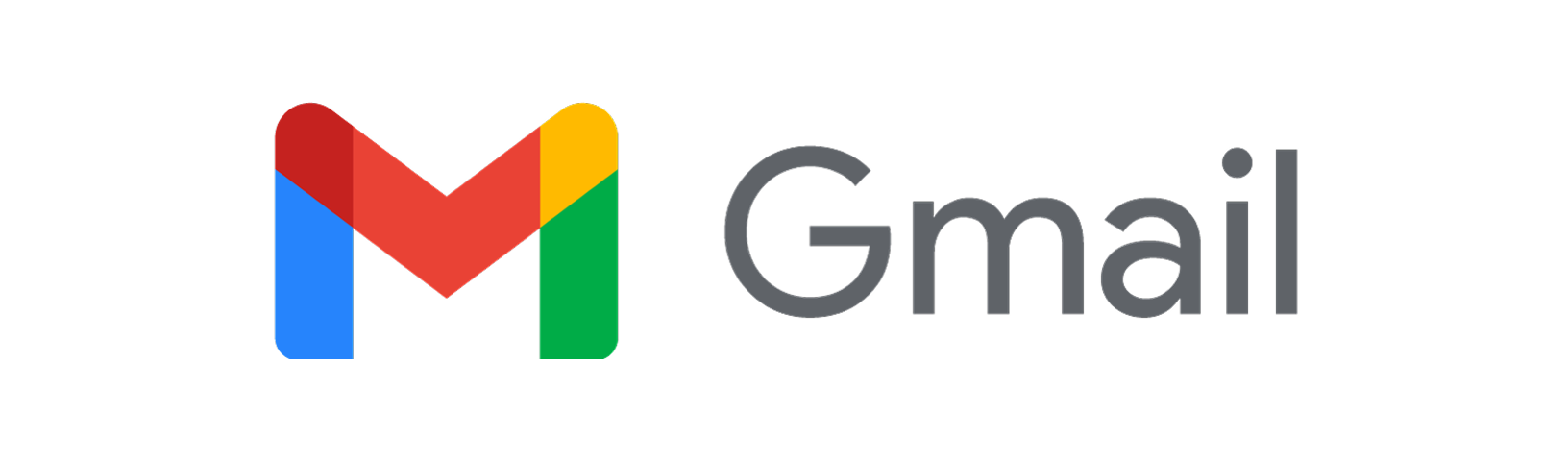 Gmail
