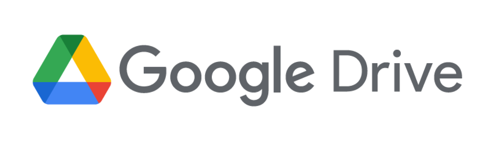 Google Drive