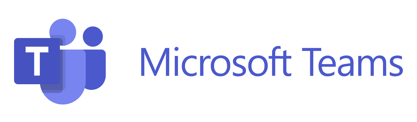 Microsoft Teams