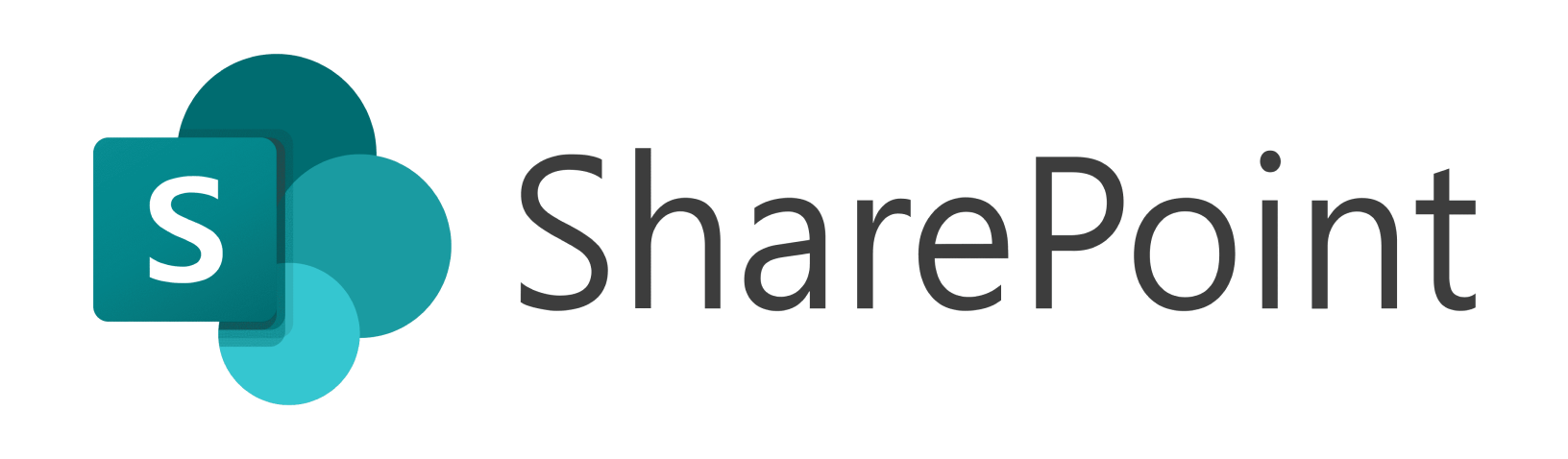 SharePoint